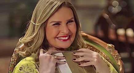 يسرا وباسل خياط في تجربة خيالية