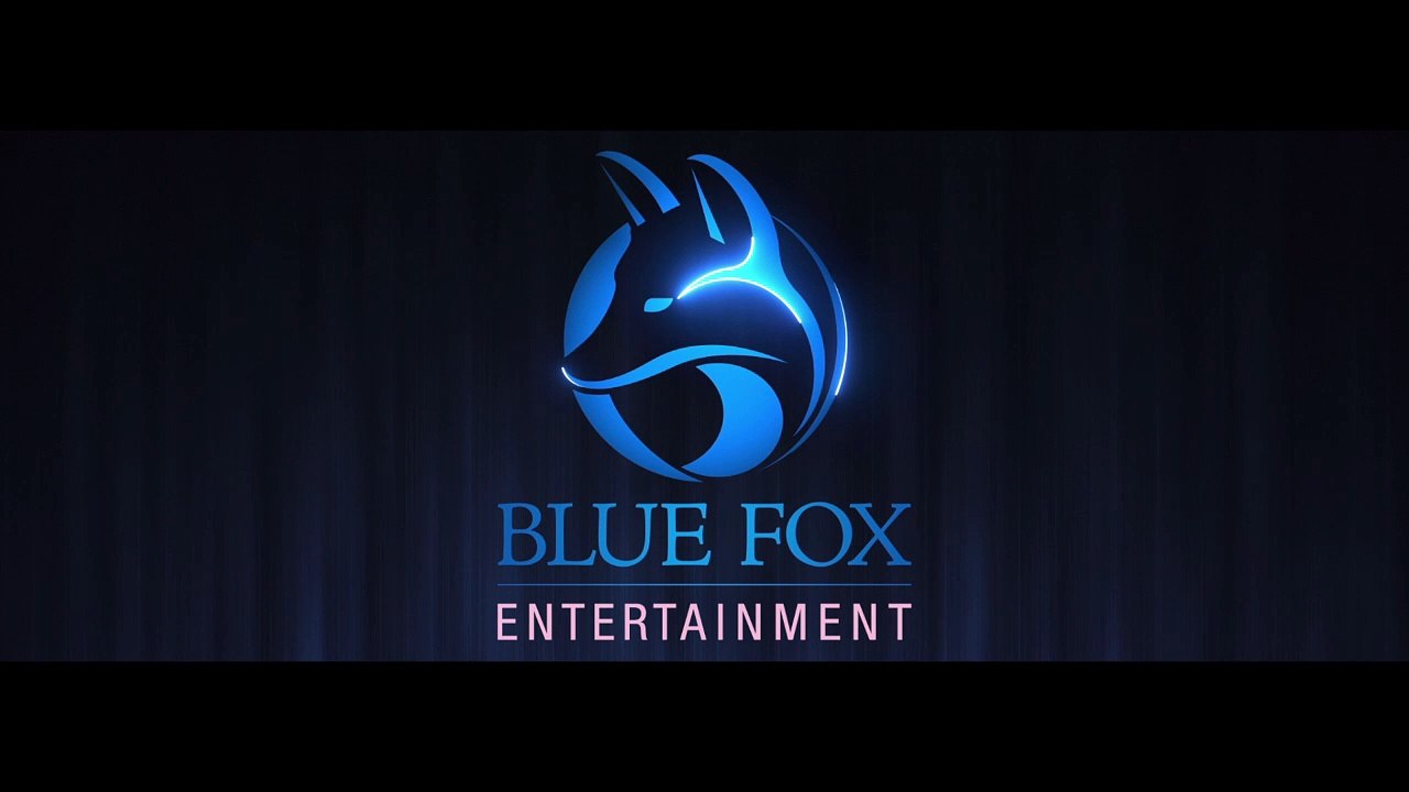 The Silent Forest Trailer