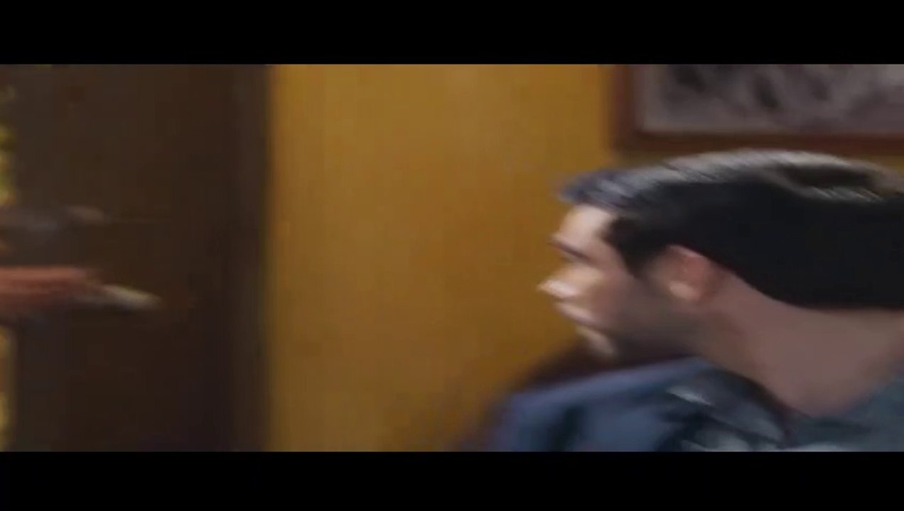 Mi Secreto Capitulo 18 Completo
