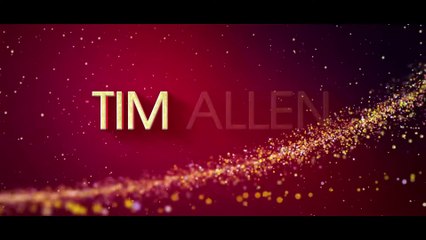 Super Noël La Série