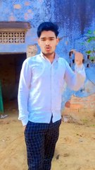 Dudh mangoge to khir denge video ko like Nahin karoge to khir Nahin denge