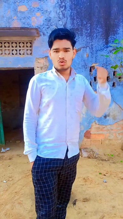 Dudh mangoge to khir denge video ko like Nahin karoge to khir Nahin denge