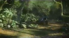 Motorstrom 2 Official Trailer for Playstation 3