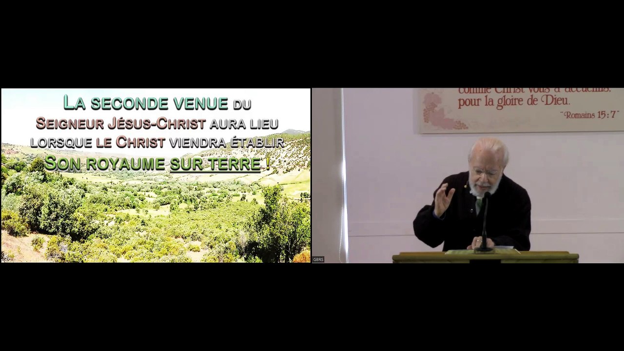 Mille ans MILLÉNIUM