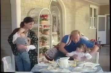 Wildfire Bande-annonce (EN)