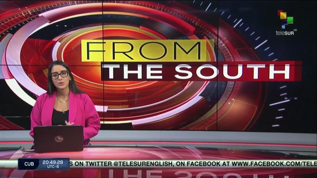 Kenya: Farmers work to achieve agricultural production on land affected by climate change