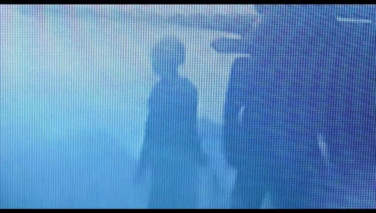 The Chamber Bande-annonce (EN)