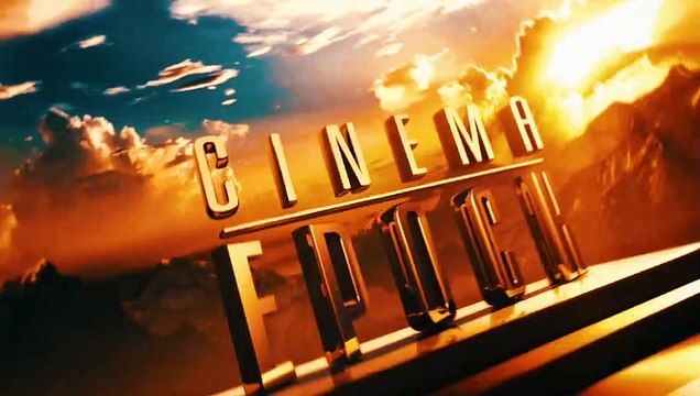 Night Cops Bande-annonce (EN)