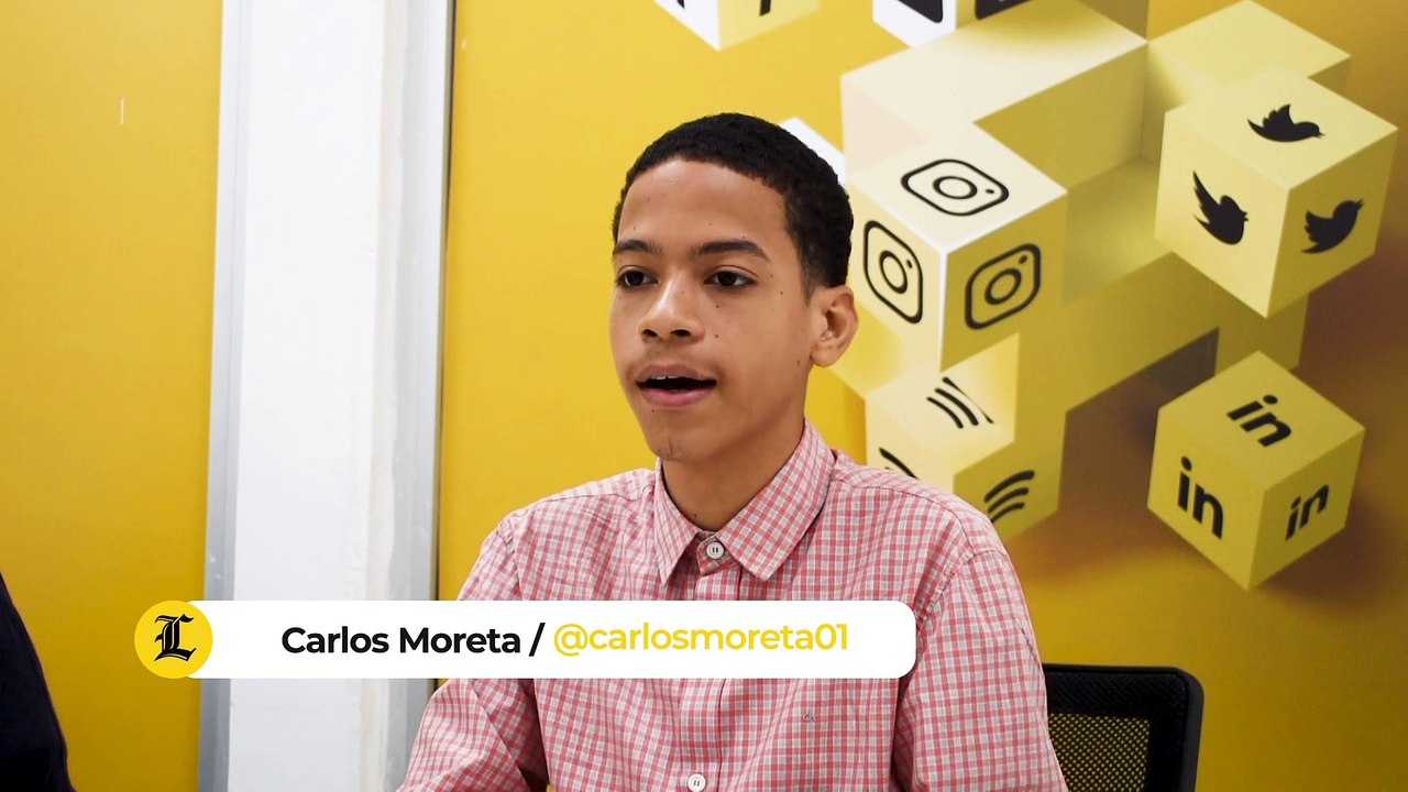 Todo lo que tienes que saber de los Gigantes antes de que empiece la pelota