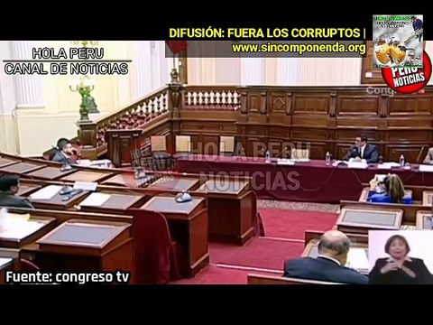 GEINER ALVARADO LO ECHÓ A CASTILLO SIN QUERER QUERIENDO