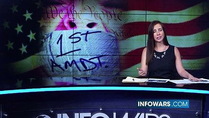 CNN Bans Roger Stone For Being A Meanie (2)