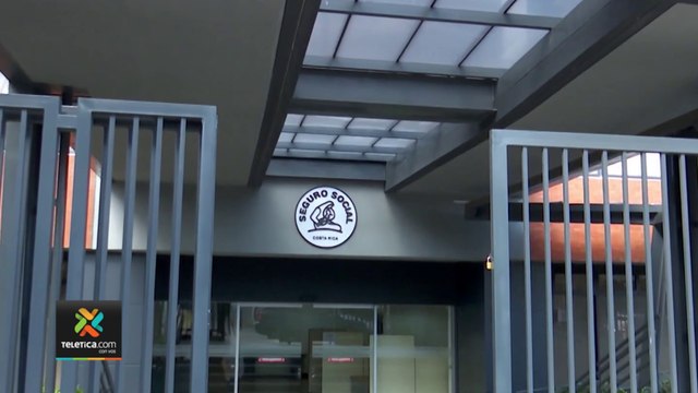 tn7-Sindicatos-rechazan-criterio-de-presidenta-de-CCSS-sobre-aumento-salarial-051022