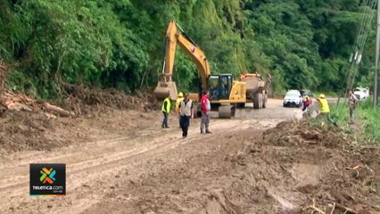 tn7-Puente-modular-del-Castella-será-trasladado-a-Cambronero-051022