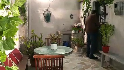 ΠΕΤΑ ΤΗ ΦΡΙΤΕΖΑ - ΕΠΕΙΣΟΔΙΟ 24 - ΣΕΖΟΝ 1