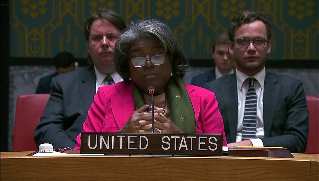 Coreia do Norte diz que mísseis são resposta a manobras de Seul e Washington