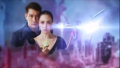 สายรุ้ง ตอนที่ 13 (1/2)  EP.13 วันที่ 5 ตุลาคม 2565