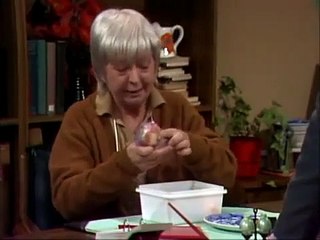 Prisoner Cell Block H - Episode 135