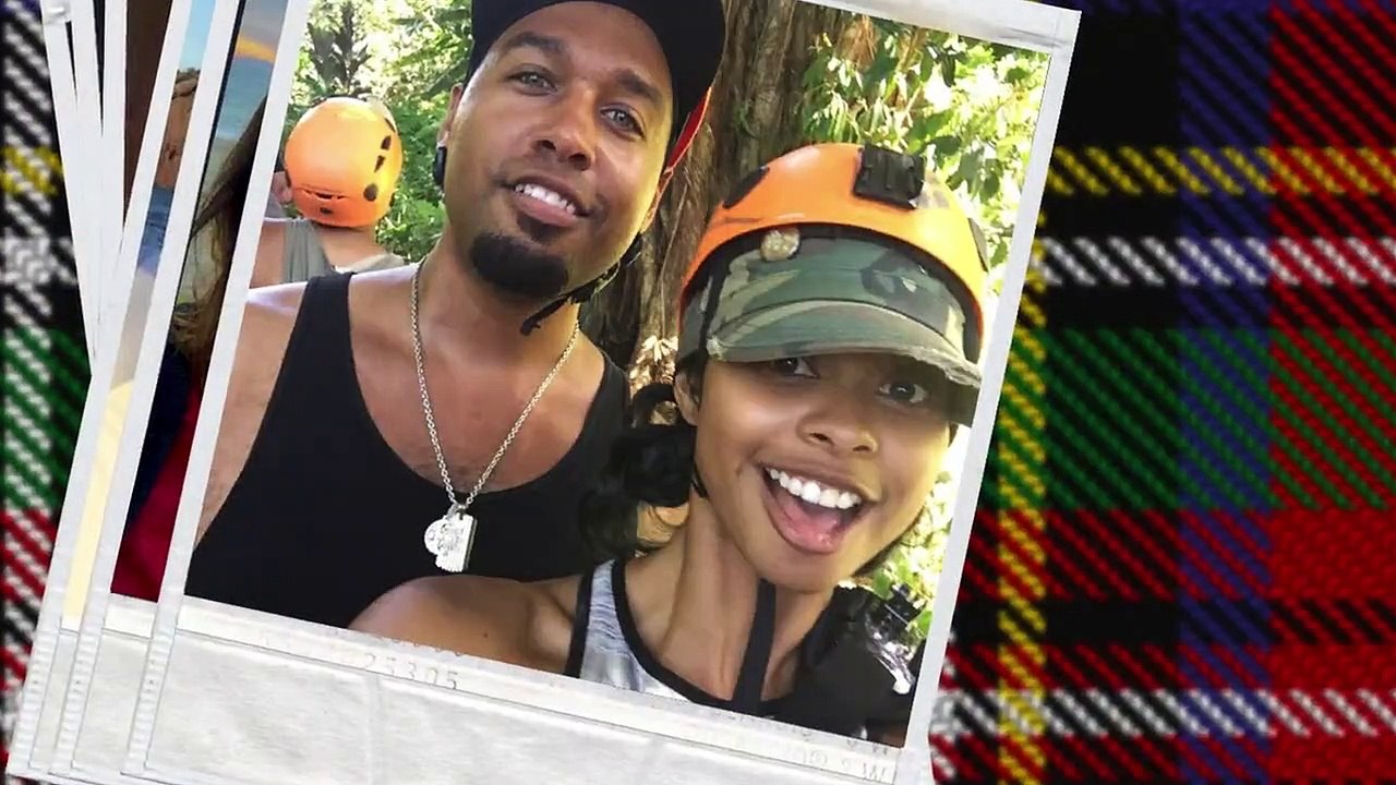 A Little Help with Carol Burnett Staffel 1 Folge 2 HD Deutsch