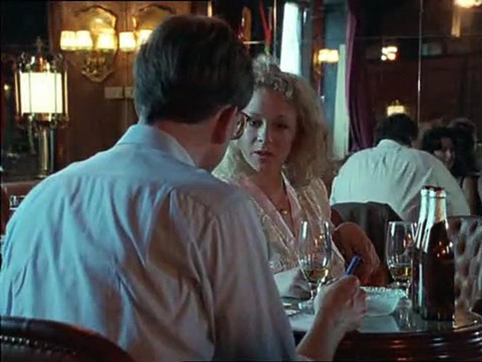 Der Fahnder Staffel 2 Folge 25 HD Deutsch