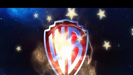 DC's Stargirl Season 3 Episode 6 Promo