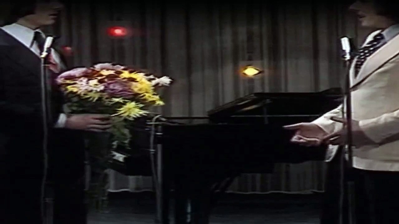 Klimbim Staffel 2 Folge 2 HD Deutsch