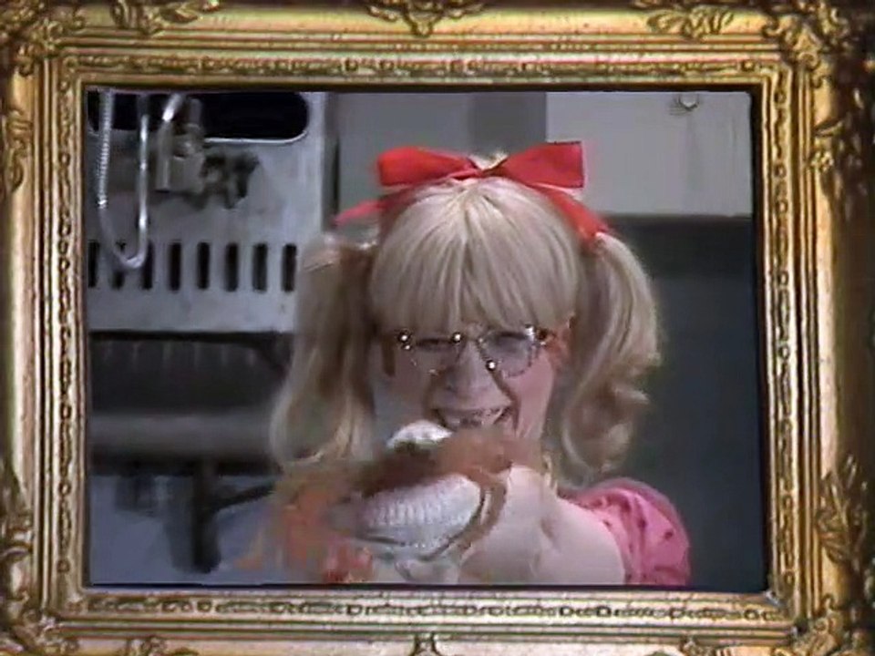 Klimbim Staffel 2 Folge 5 HD Deutsch