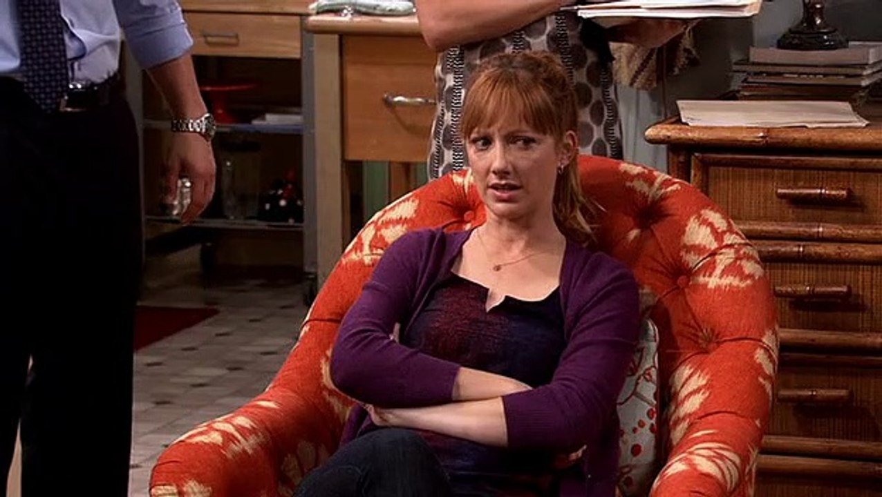 Mad Love Staffel 1 Folge 2 HD Deutsch