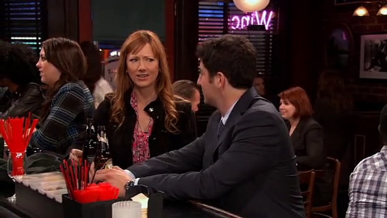 Mad Love Staffel 1 Folge 5 HD Deutsch