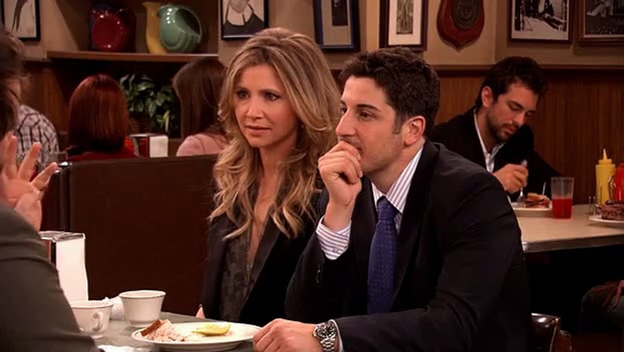 Mad Love Staffel 1 Folge 6 HD Deutsch