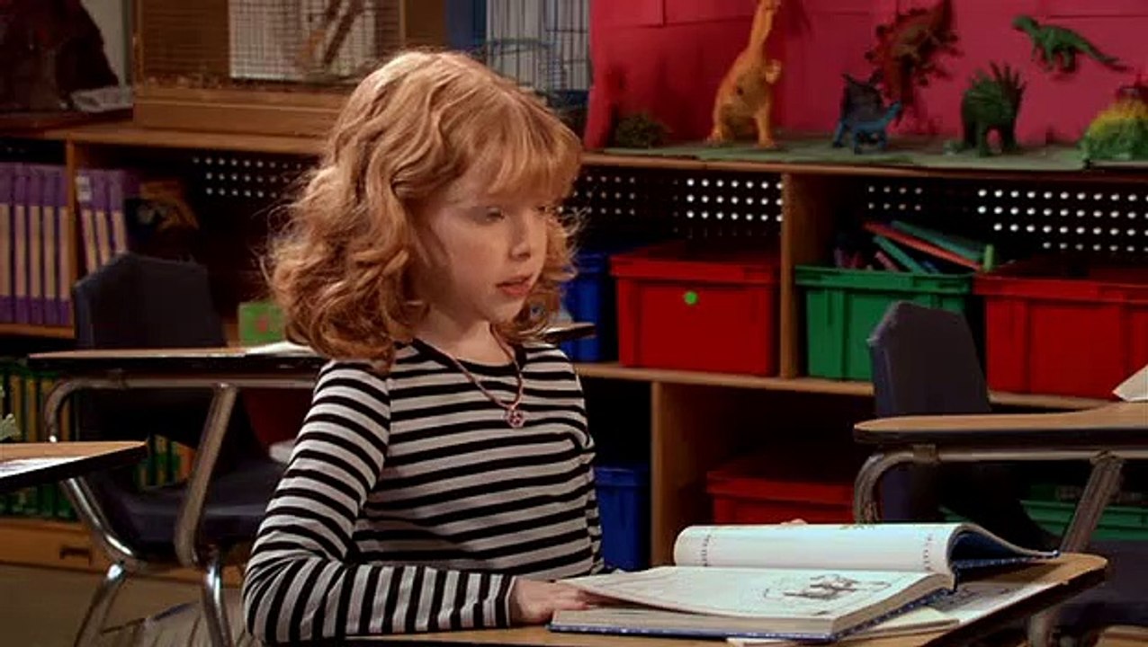 Mad love staffel 1 folge 3 hd deutsch