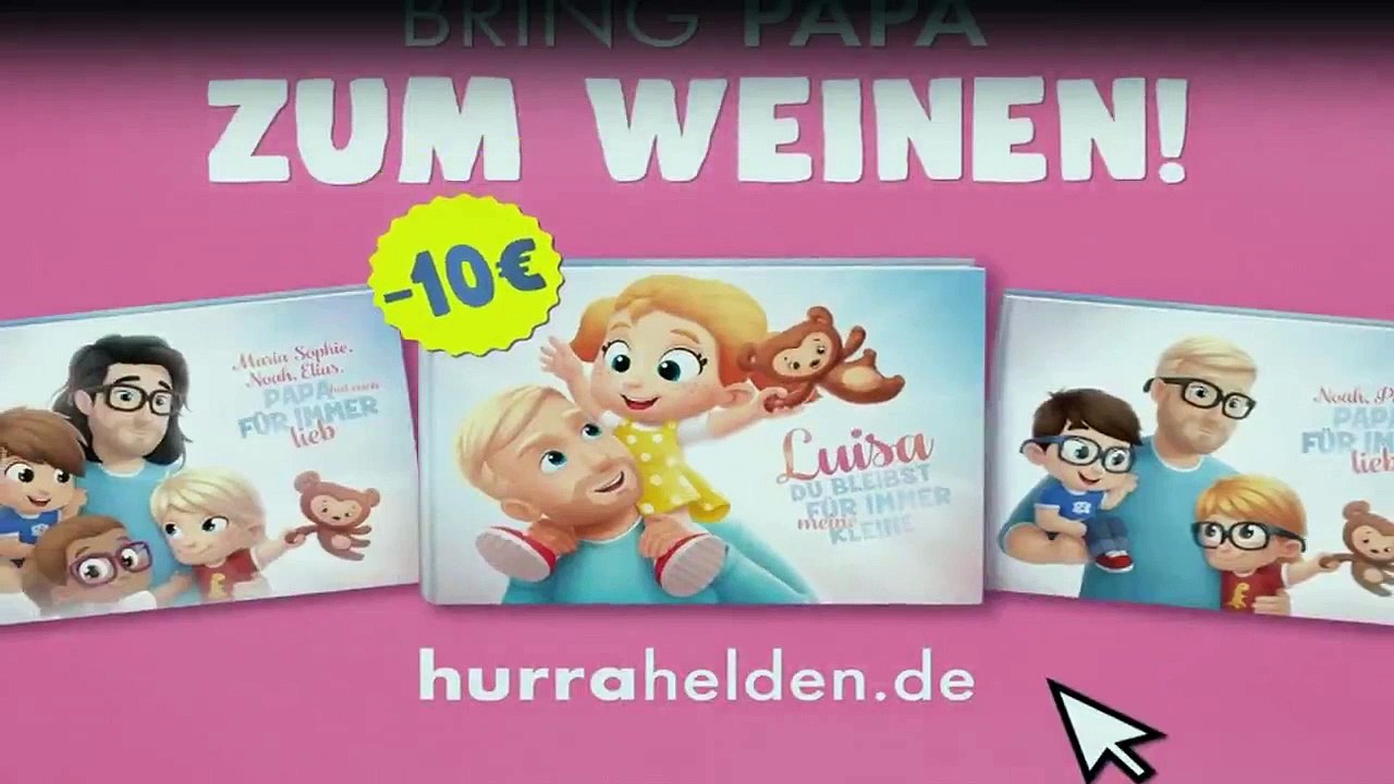 Mythen, Orte, Legenden Staffel 1 Folge 2 HD Deutsch