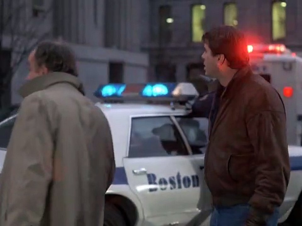 Spenser Staffel 3 Folge 11 HD Deutsch