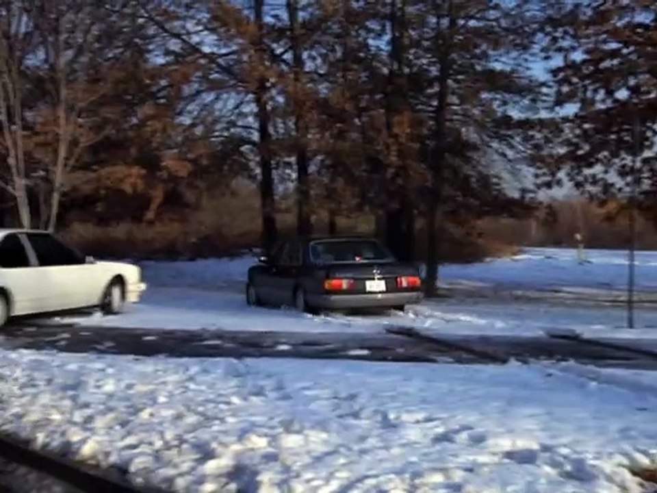 Spenser Staffel 3 Folge 13 HD Deutsch