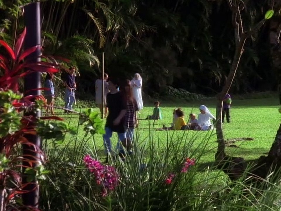 Raven Staffel 2 Folge 13 HD Deutsch