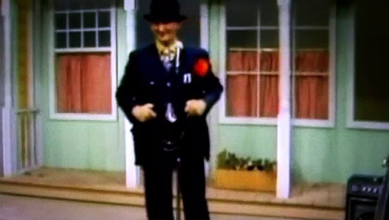 ReMastered Staffel 1 Folge 2 HD Deutsch