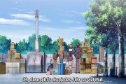 Tokimeki Memorial ~Only Love~ Staffel 1 Folge 12 HD Deutsch