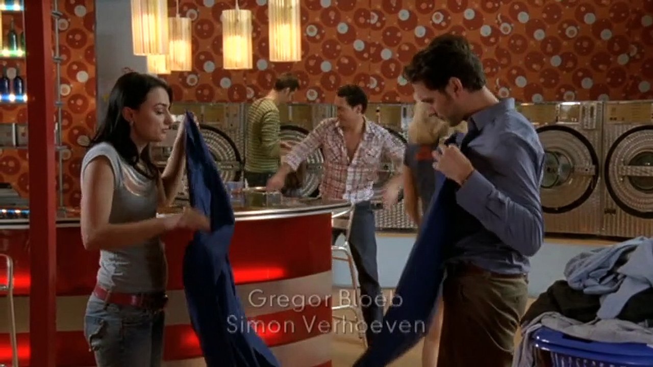 Alles außer Sex Staffel 2 Folge 12 HD Deutsch