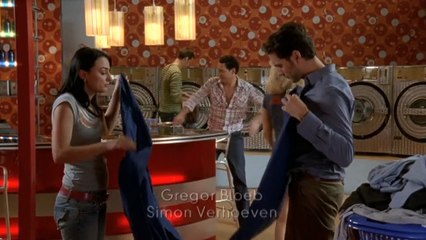 Alles außer Sex Staffel 2 Folge 12 HD Deutsch