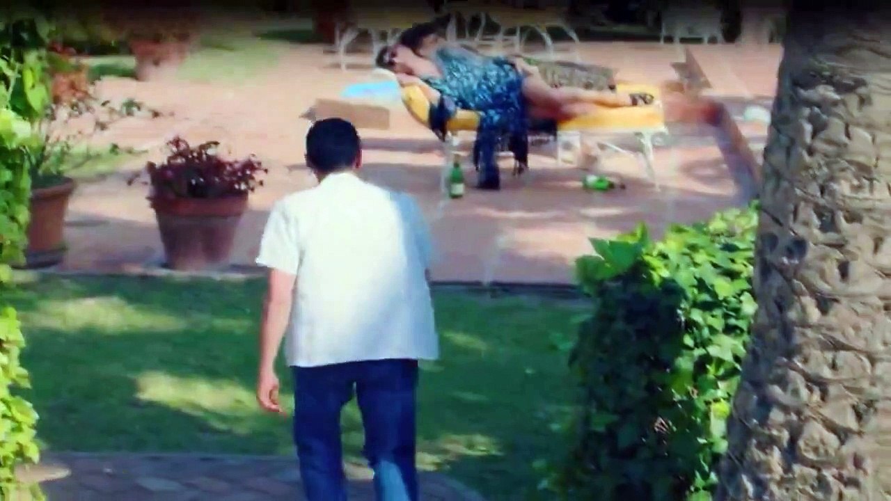 Little Birds Staffel 1 Folge 2 HD Deutsch