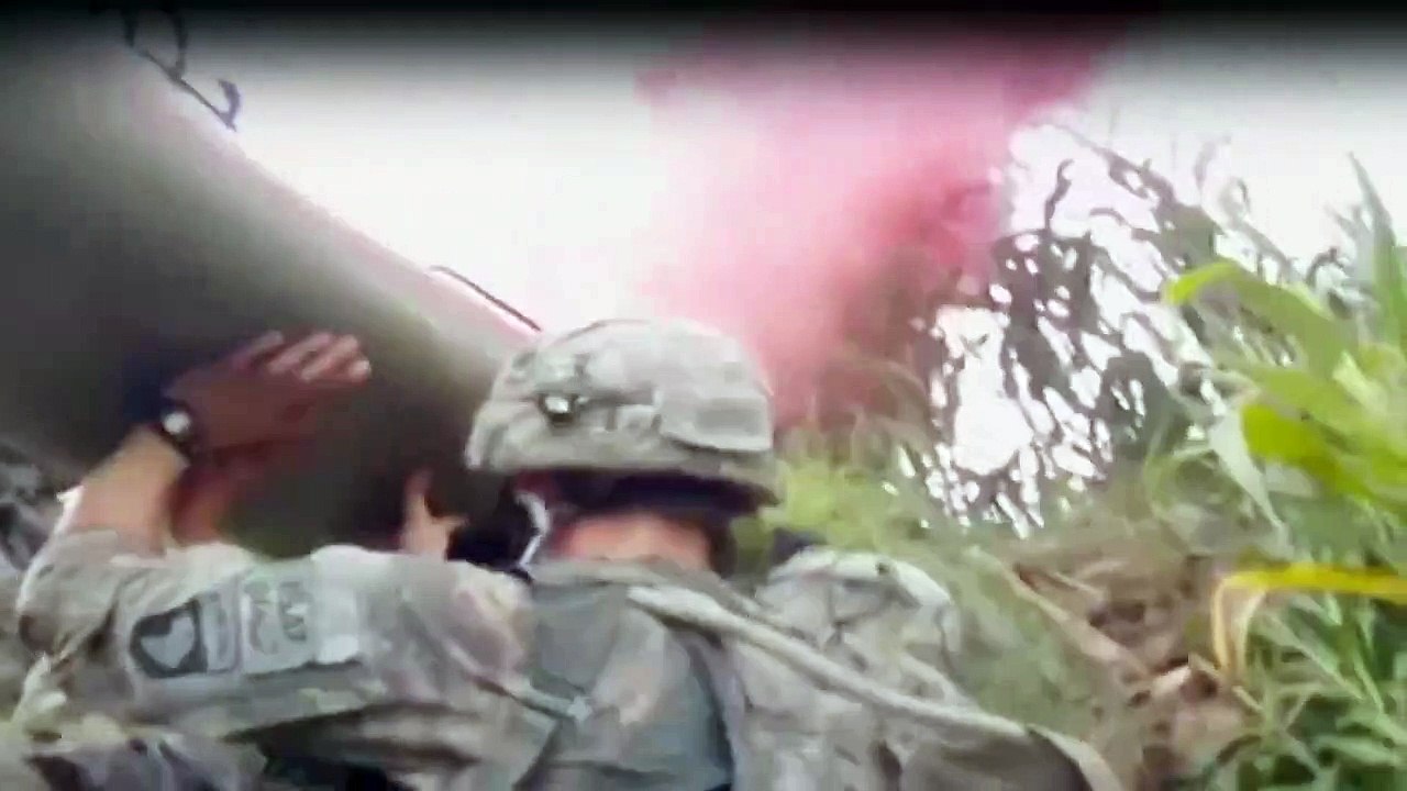 Taking Fire Staffel 1 Folge 2 HD Deutsch