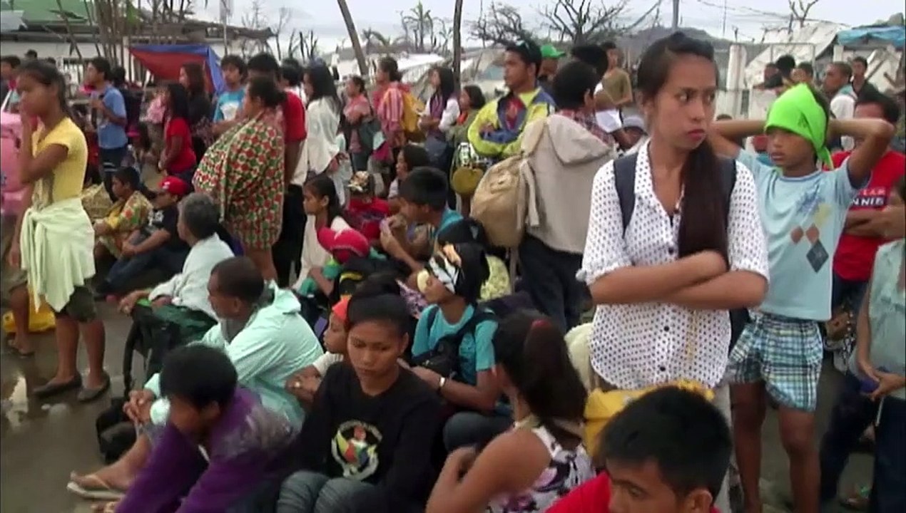 Air Warriors Staffel 1 Folge 3 HD Deutsch