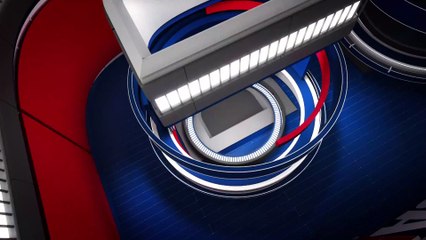 Play of the Day: Sam Hauser