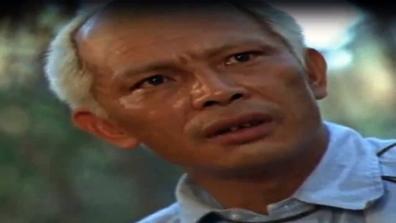 Der unglaubliche Hulk Staffel 2 Folge 16 HD Deutsch