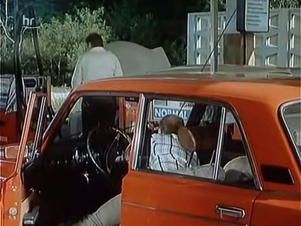 Polizeiruf 110 staffel 15 folge 3 - part 01 hd deutsch