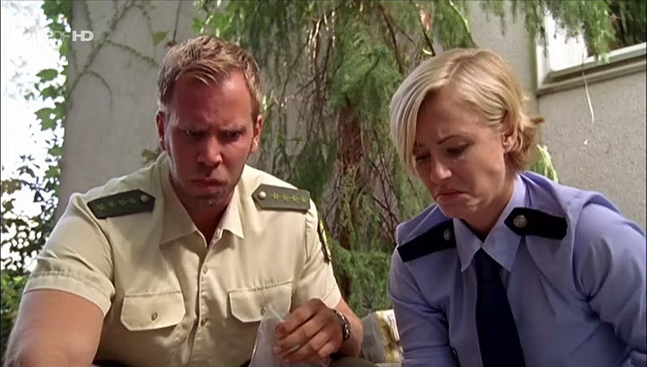 SOKO Wismar Staffel 7 Folge 16 HD Deutsch