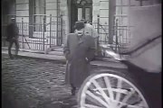 Sherlock Holmes - Season 1 - Episode 36 - The Case of the Neurotic Detective