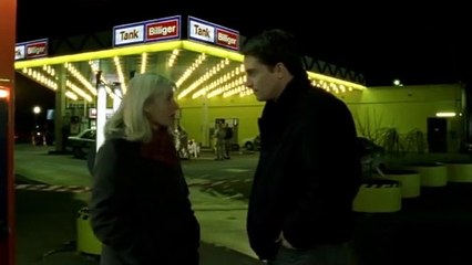 Tatort Staffel 32 Folge 17 - Part 02 HD Deutsch