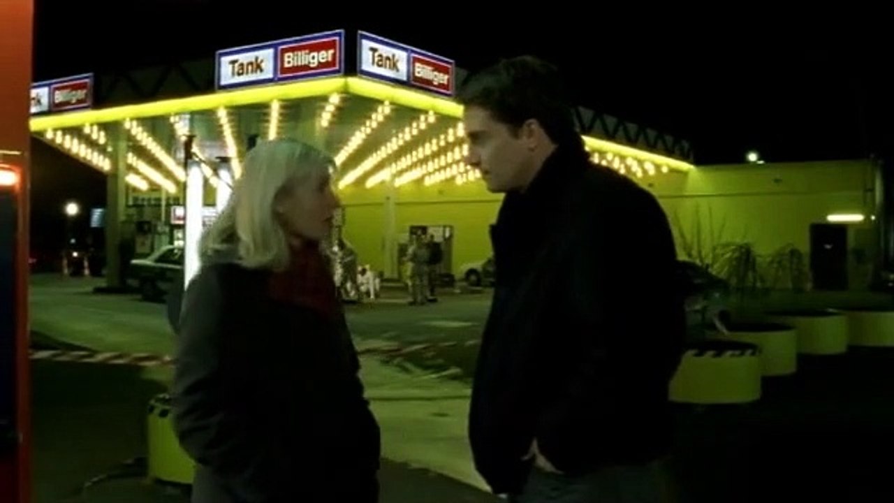 Tatort Staffel 32 Folge 17 - Part 02 HD Deutsch