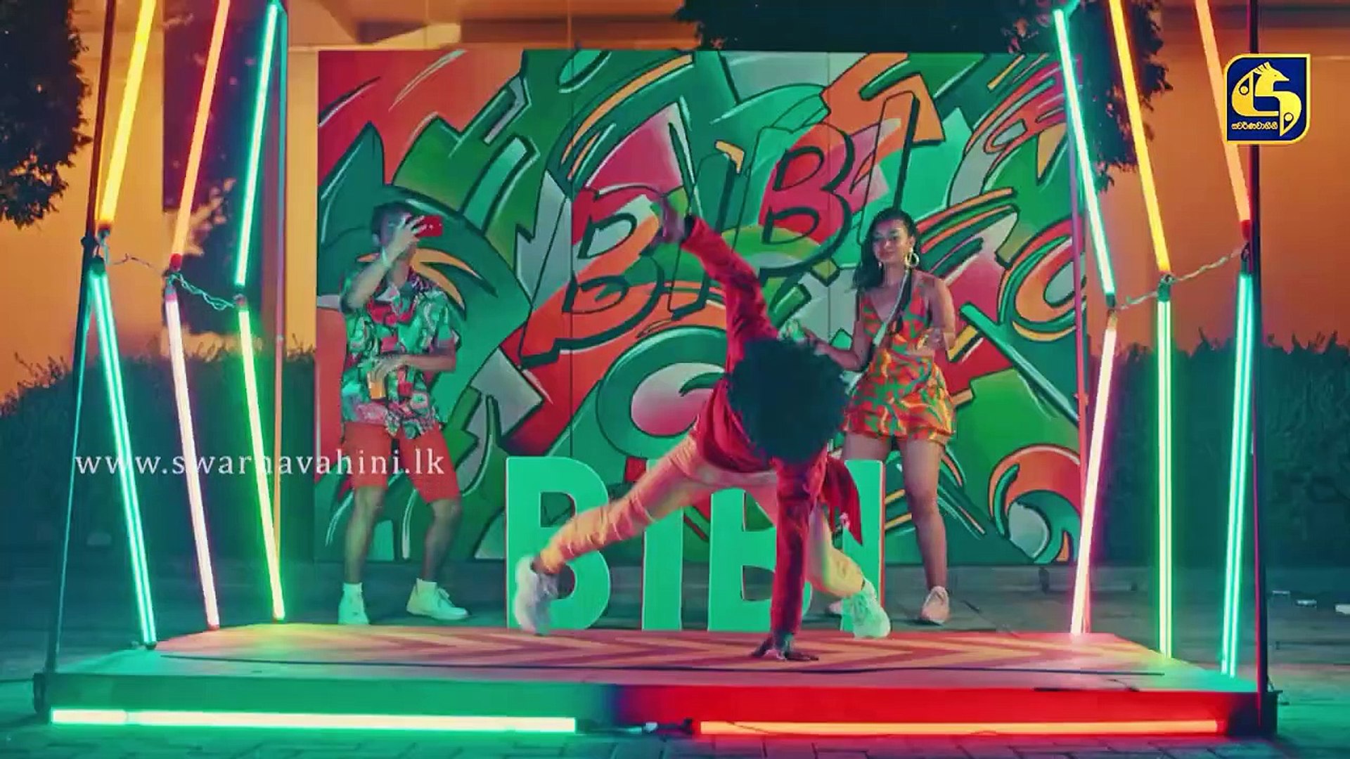 KOLAM KUTTAMA ll Episode 46 __ ''කෝලම් කුට්ටම'' __ 05th October 2022