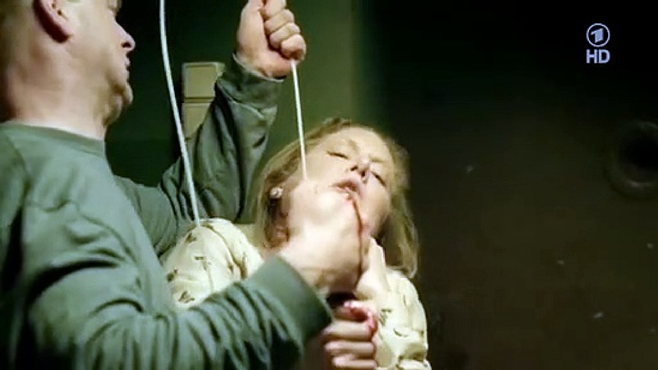 Tatort Staffel 44 Folge 3 - Part 02 HD Deutsch